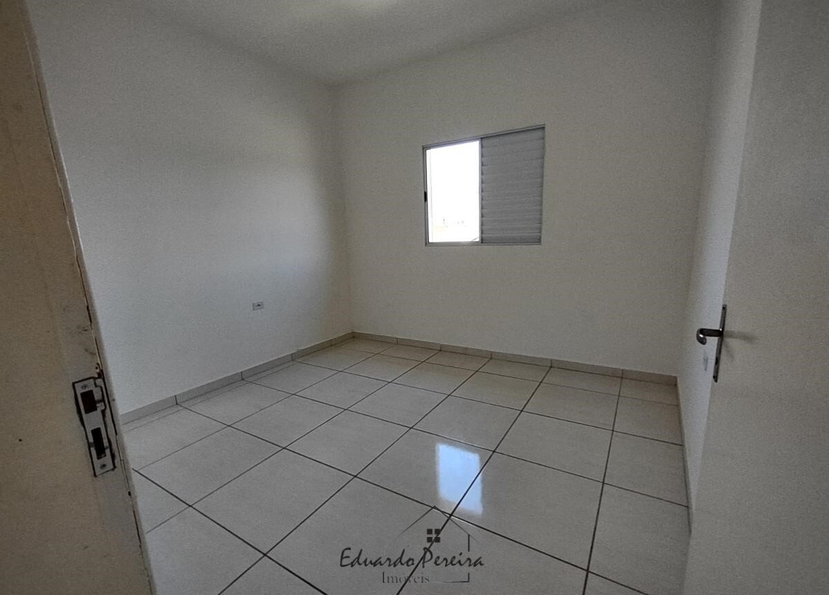 Apartamento à venda com 2 quartos, 72m² - Foto 10