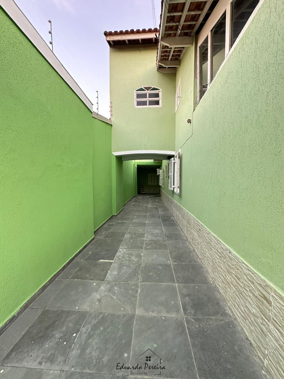 Casa à venda com 4 quartos, 274m² - Foto 45