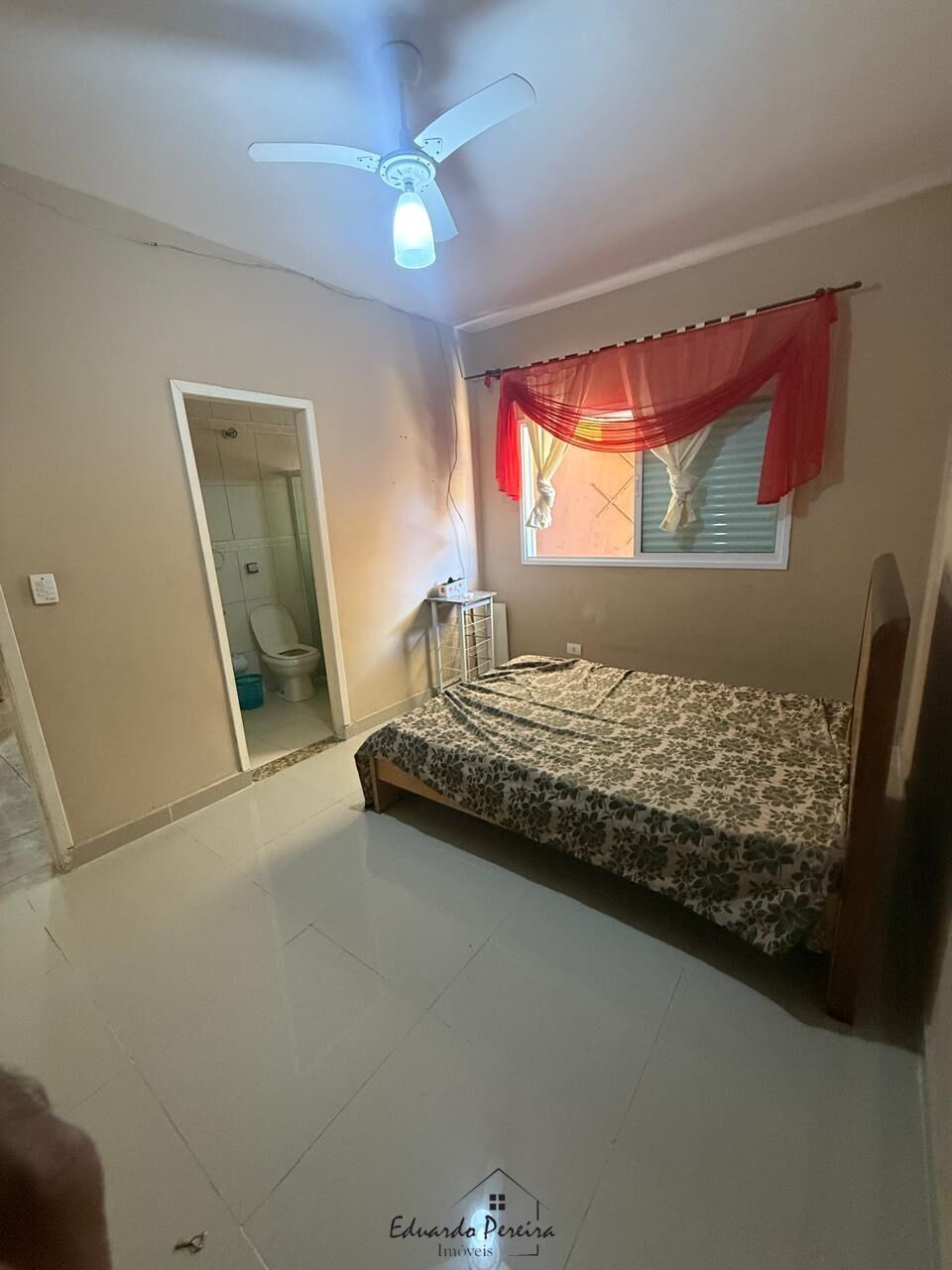 Sobrado, 4 quartos, 250 m² - Foto 14