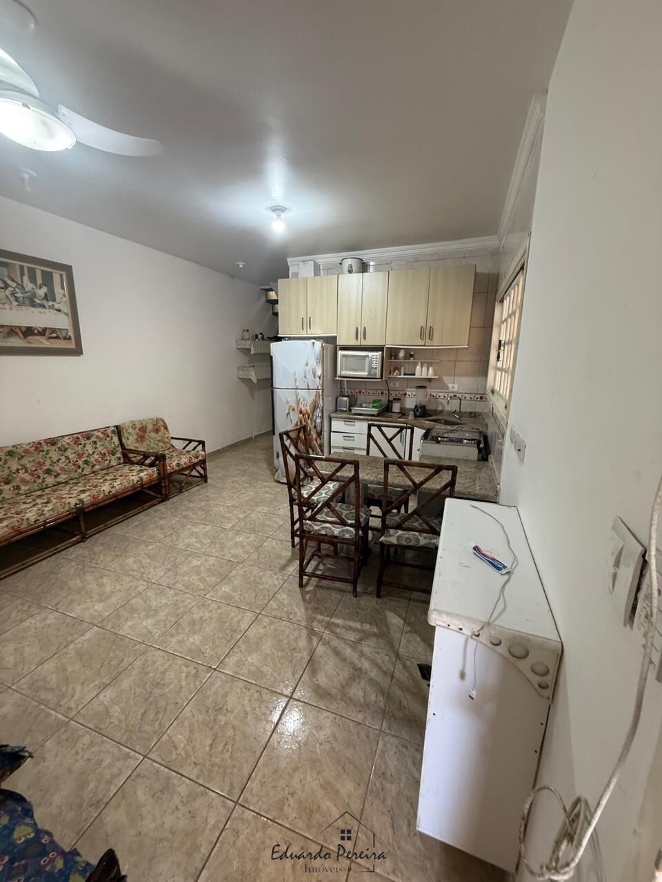 Sobrado, 4 quartos, 250 m² - Foto 10