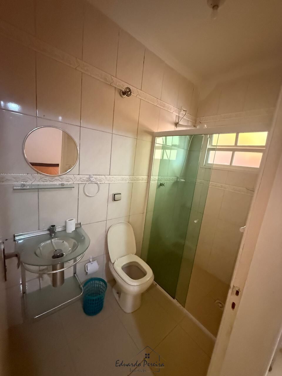 Sobrado, 4 quartos, 250 m² - Foto 17
