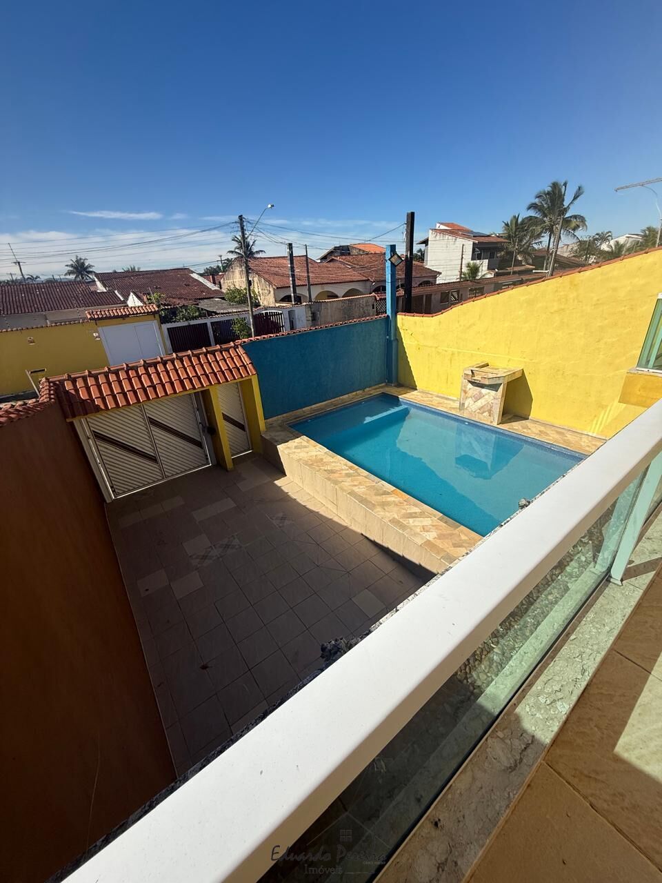 Sobrado, 4 quartos, 250 m² - Foto 6