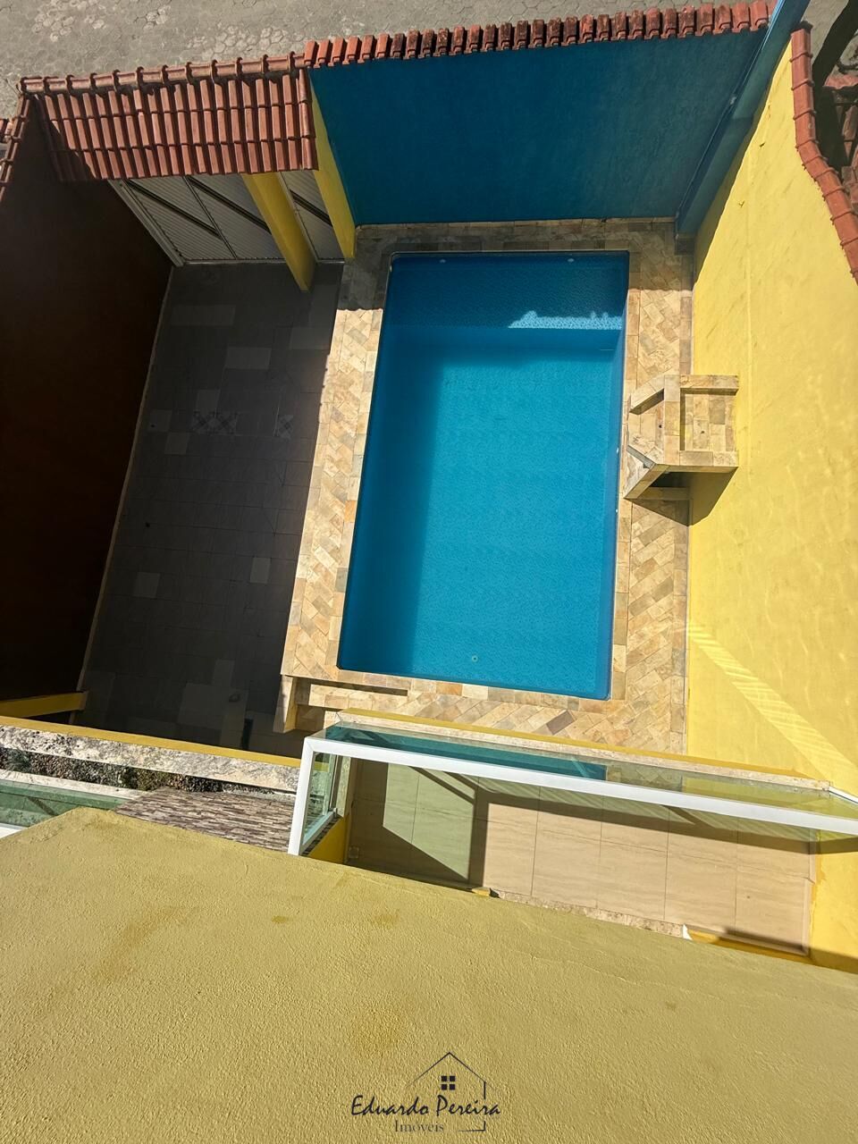 Sobrado, 4 quartos, 250 m² - Foto 4