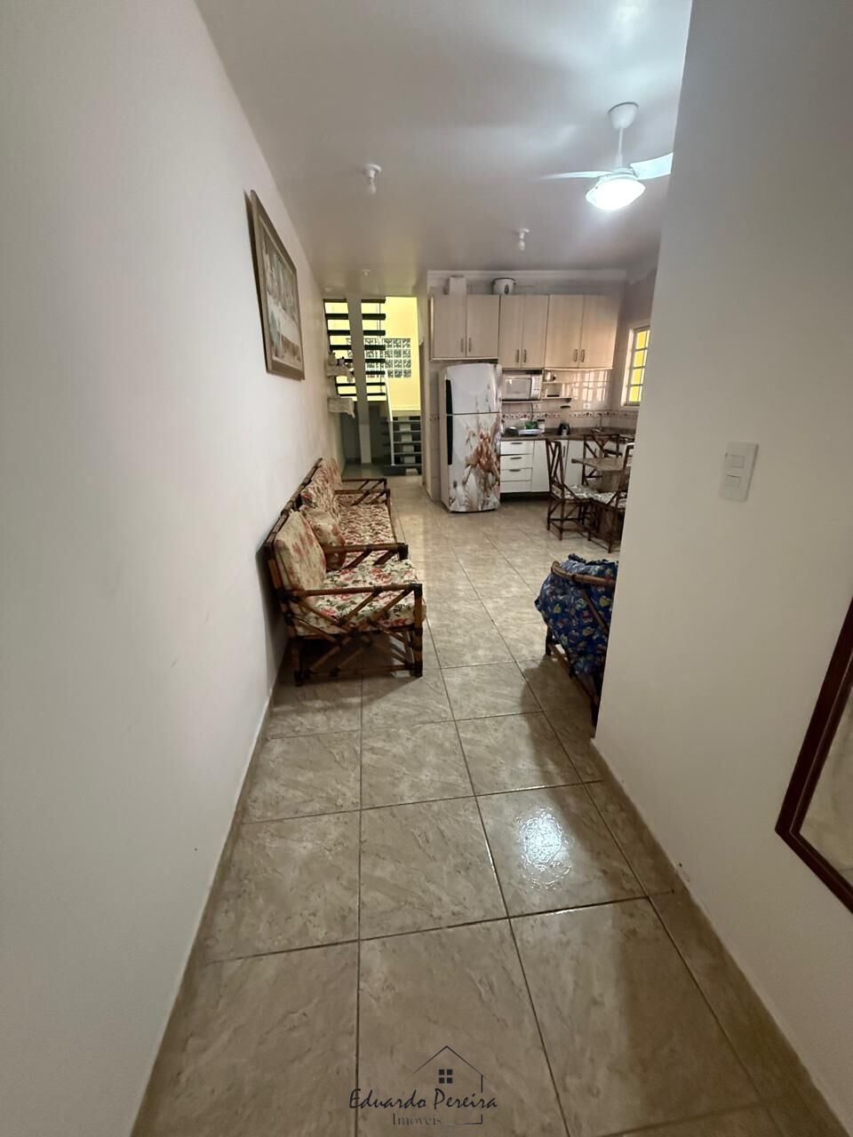 Sobrado, 4 quartos, 250 m² - Foto 8