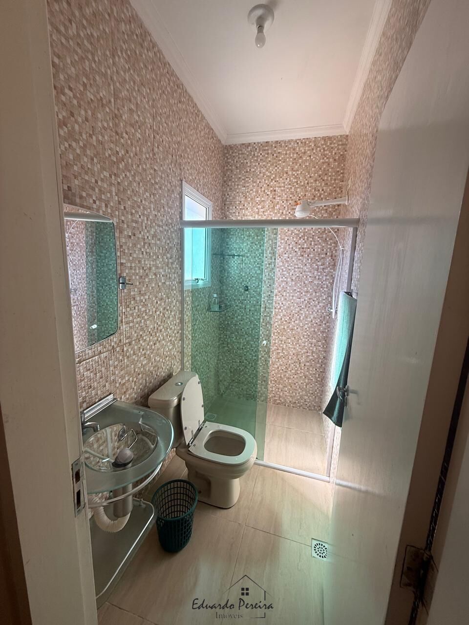 Sobrado, 4 quartos, 250 m² - Foto 18