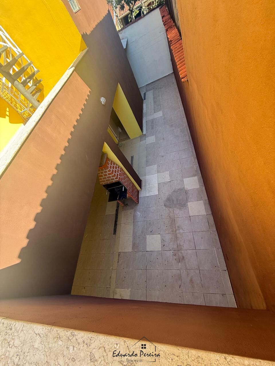 Sobrado, 4 quartos, 250 m² - Foto 22