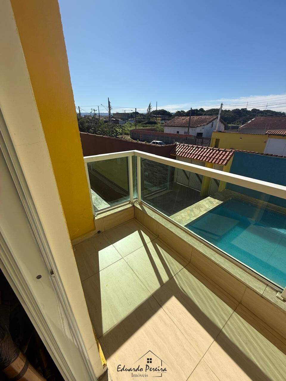 Sobrado, 4 quartos, 250 m² - Foto 23