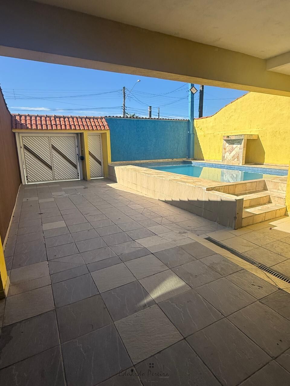 Sobrado, 4 quartos, 250 m² - Foto 5