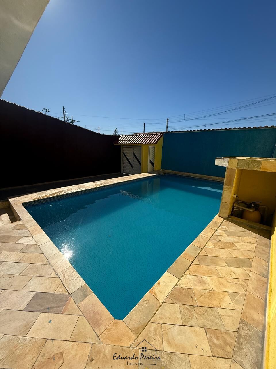 Sobrado, 4 quartos, 250 m² - Foto 25