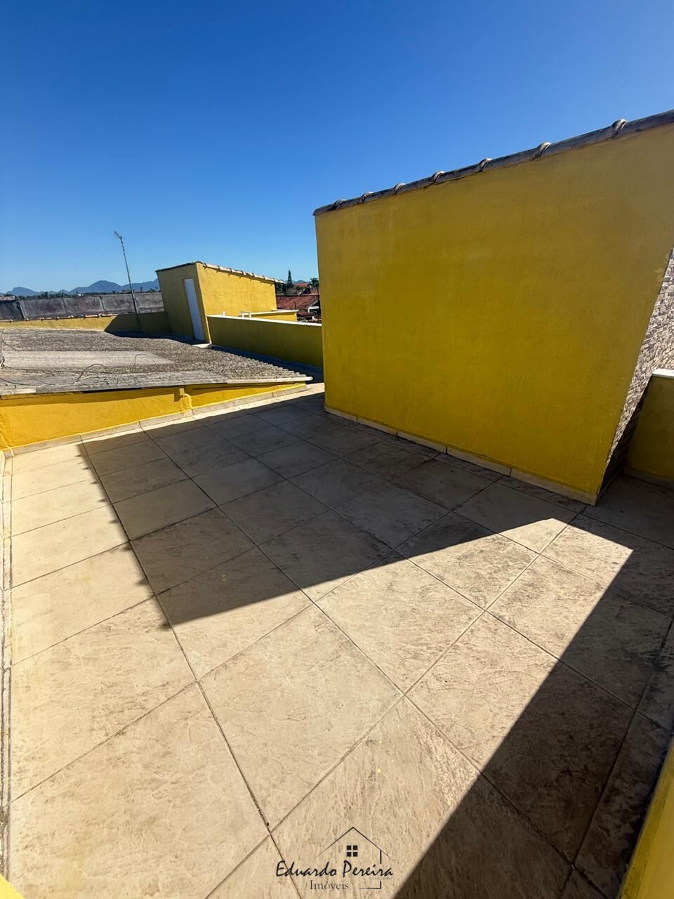 Sobrado, 4 quartos, 250 m² - Foto 21