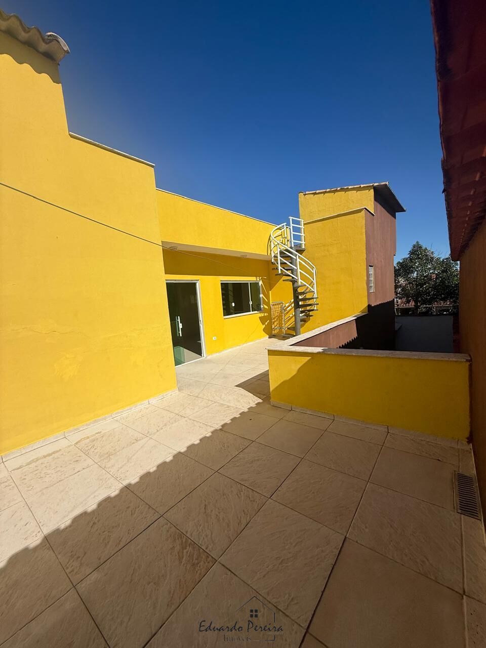 Sobrado, 4 quartos, 250 m² - Foto 20