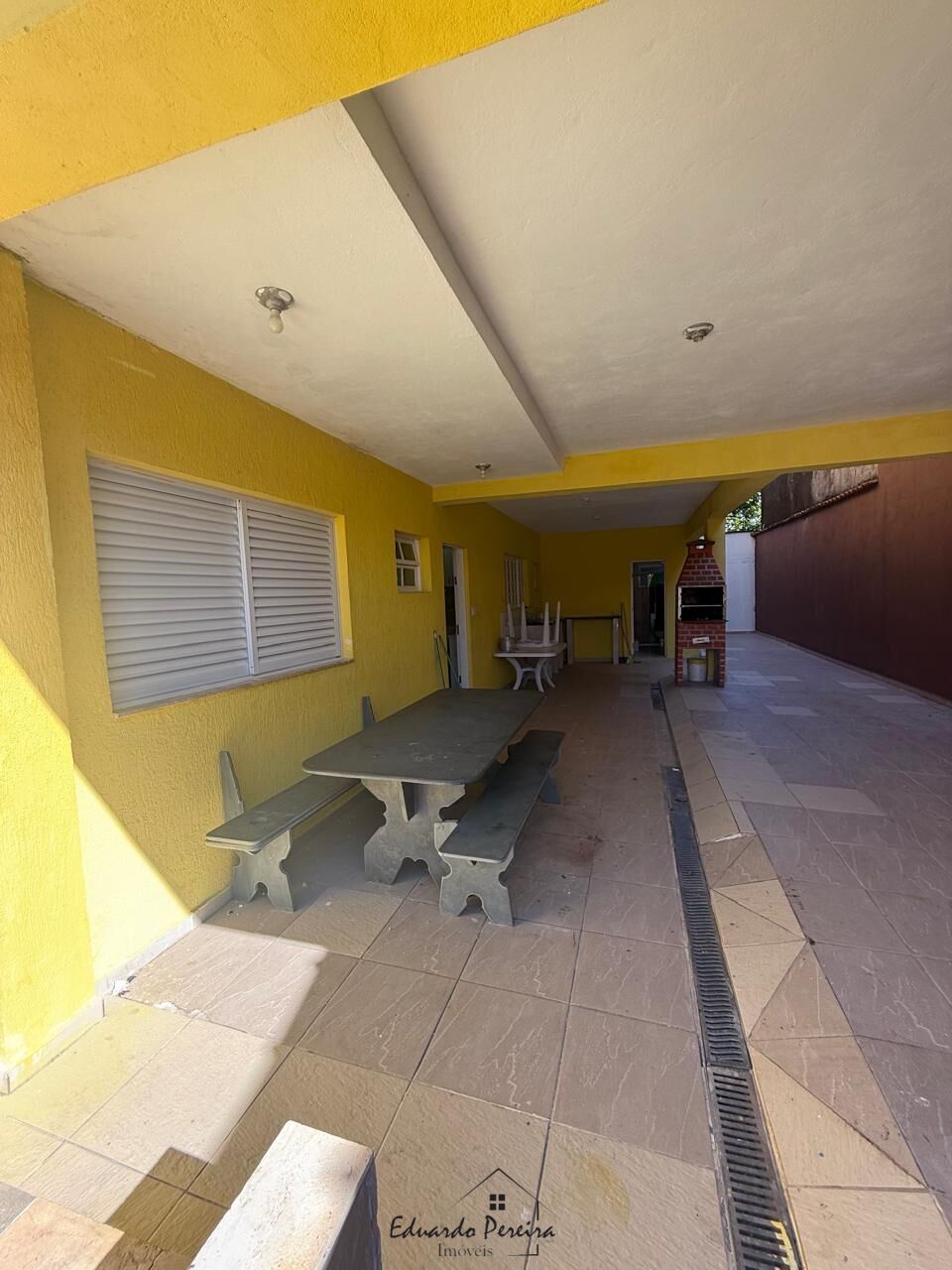 Sobrado, 4 quartos, 250 m² - Foto 7
