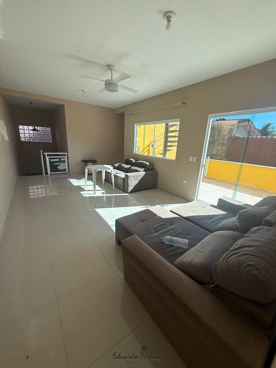 Sobrado, 4 quartos, 250 m² - Foto 11