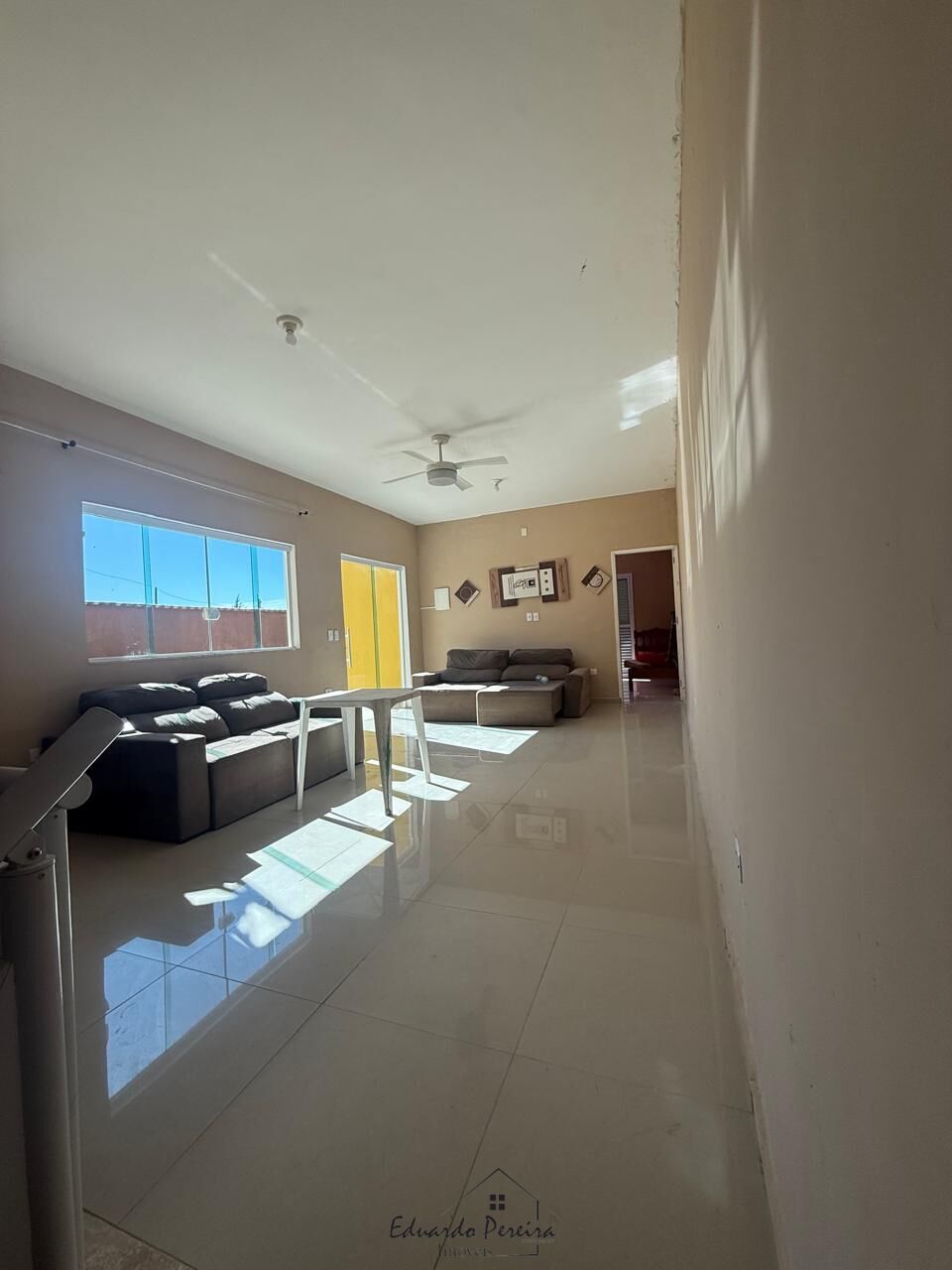 Sobrado, 4 quartos, 250 m² - Foto 12