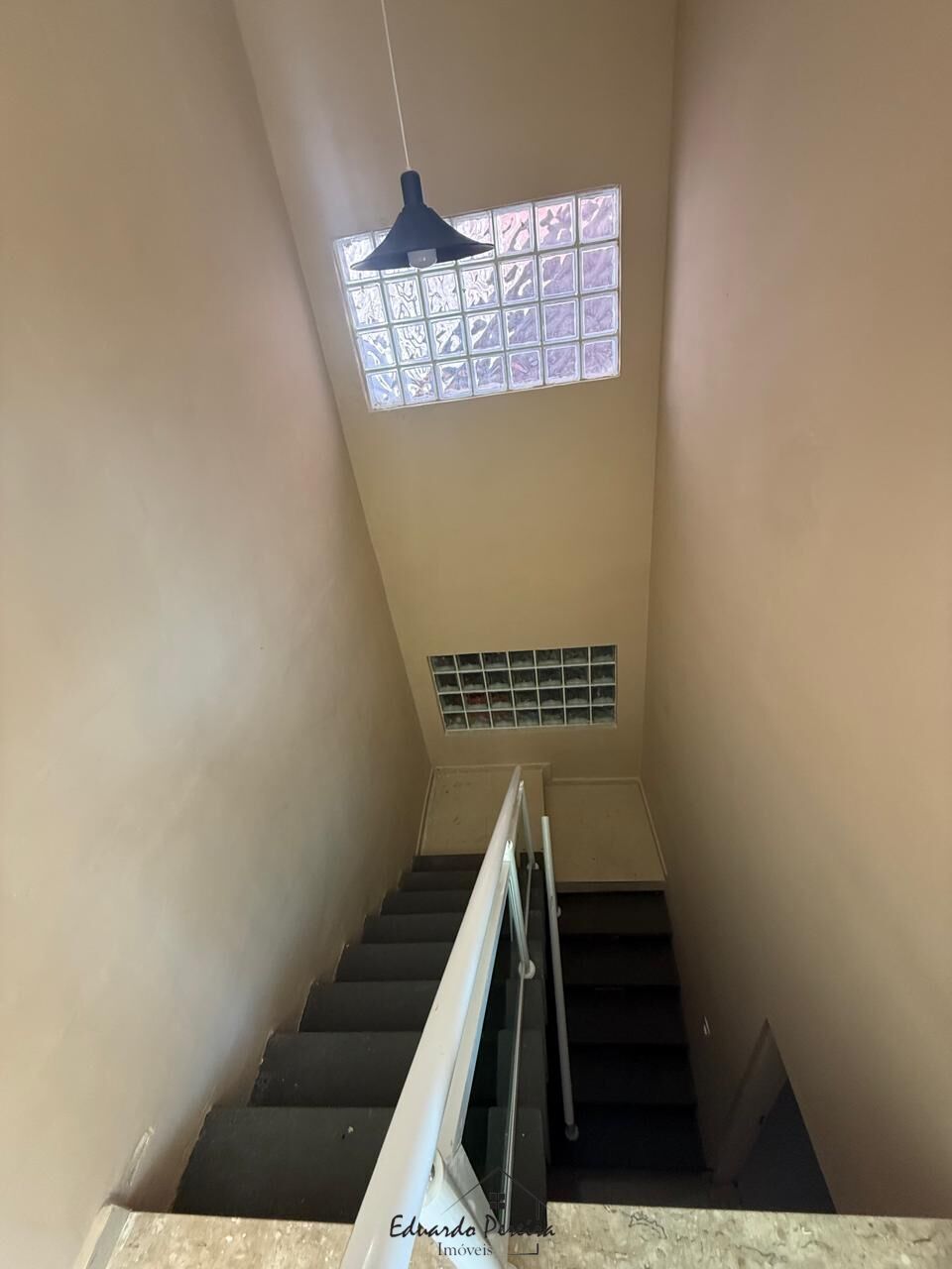 Sobrado, 4 quartos, 250 m² - Foto 19