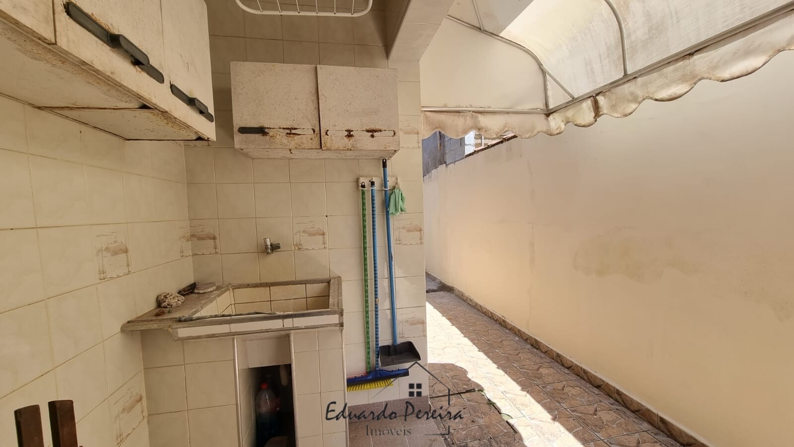 Casa à venda com 3 quartos, 149m² - Foto 16