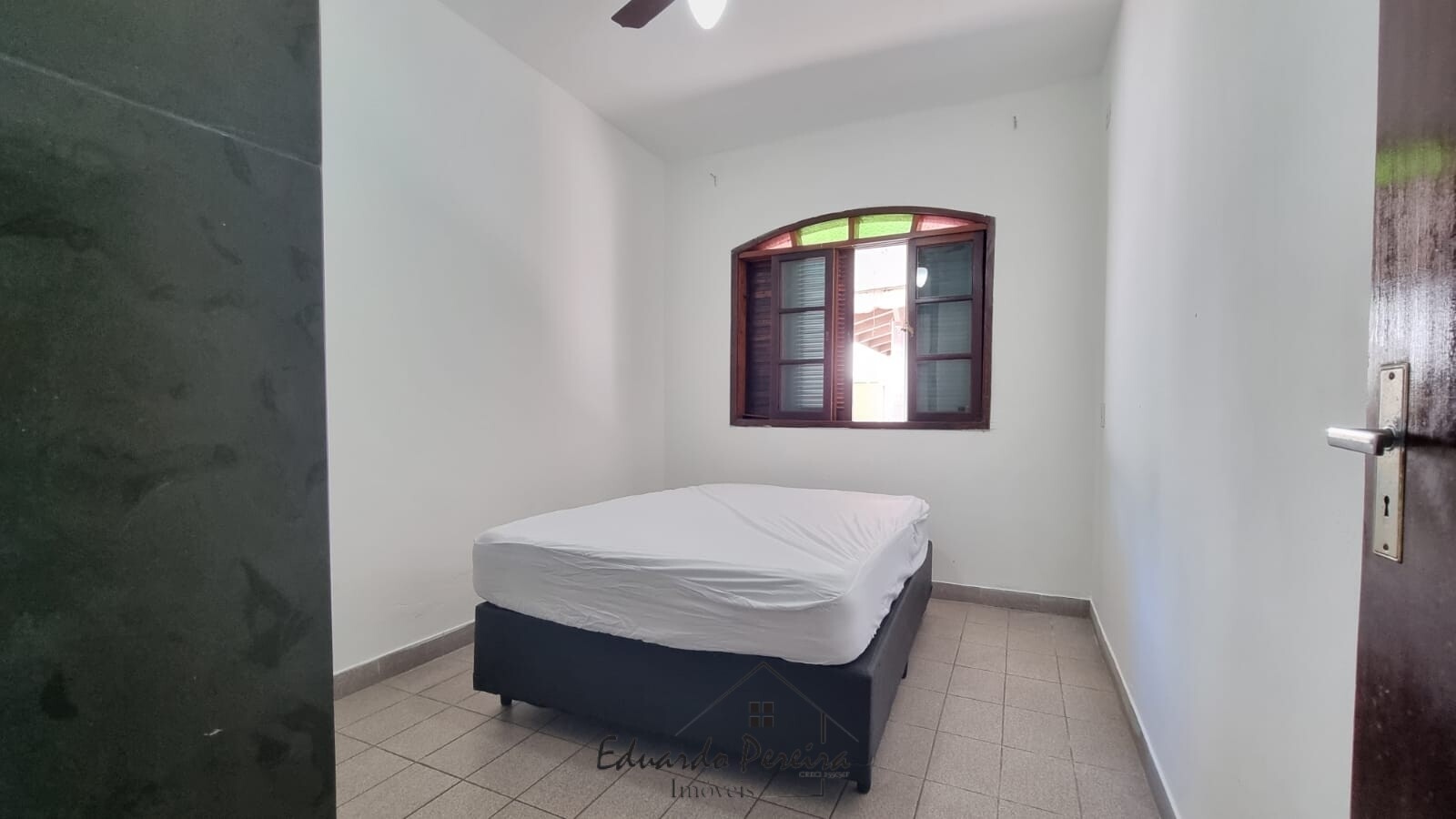 Casa à venda com 3 quartos, 149m² - Foto 9