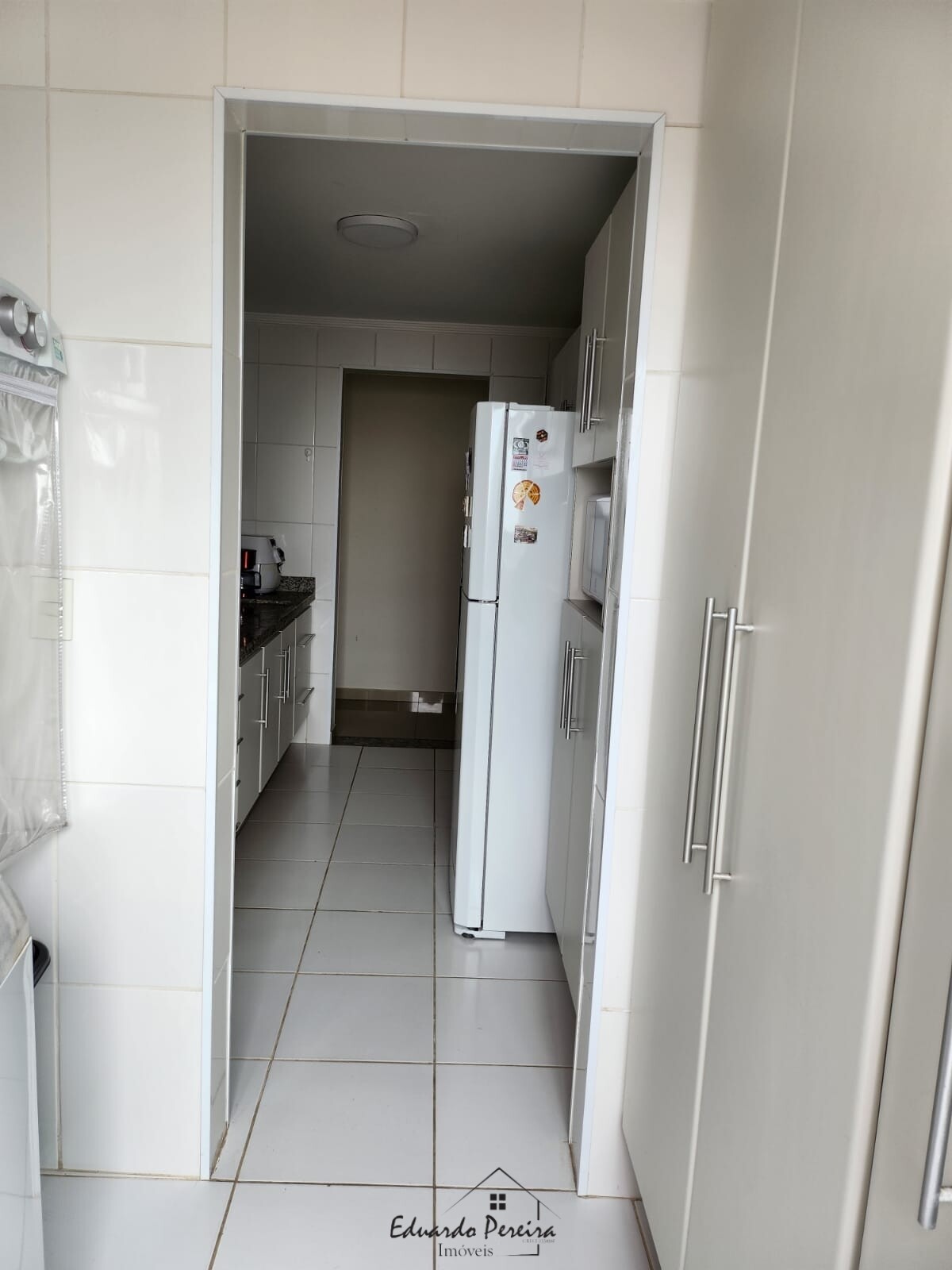 Cobertura à venda com 3 quartos, 167m² - Foto 7