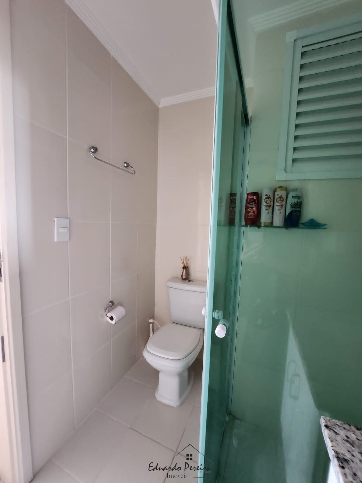 Cobertura à venda com 3 quartos, 167m² - Foto 37