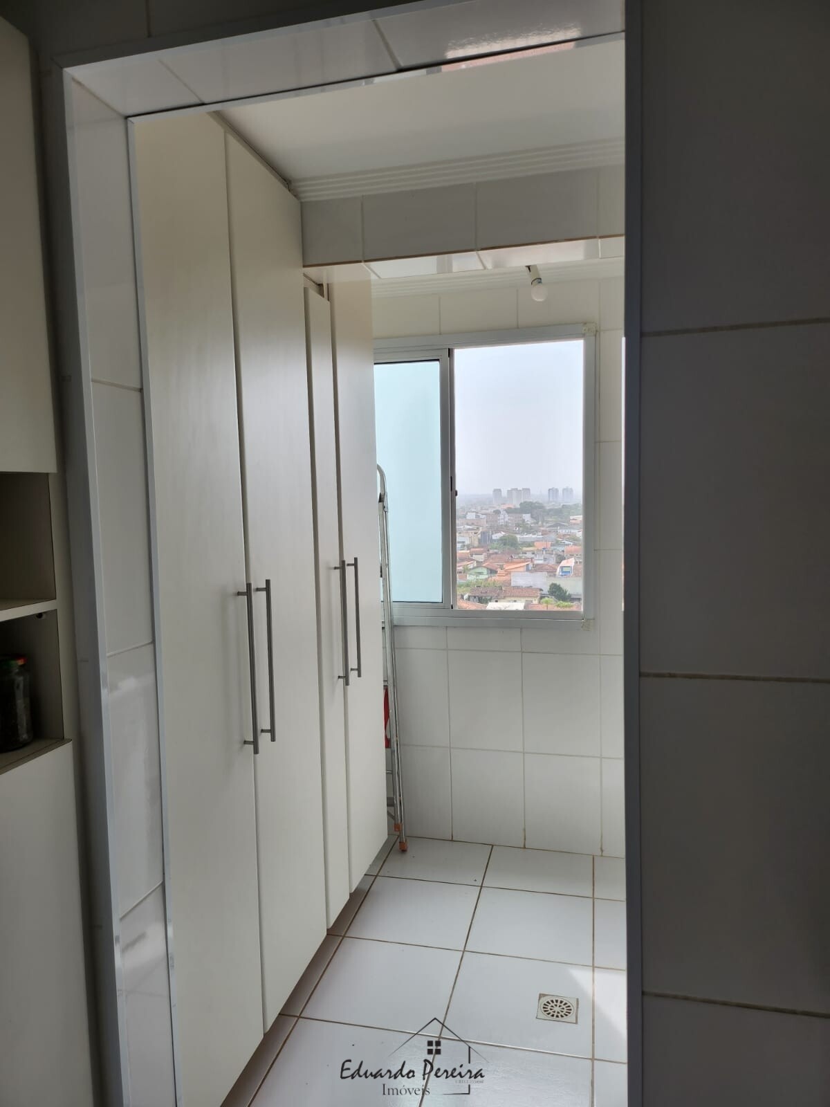 Cobertura à venda com 3 quartos, 167m² - Foto 31