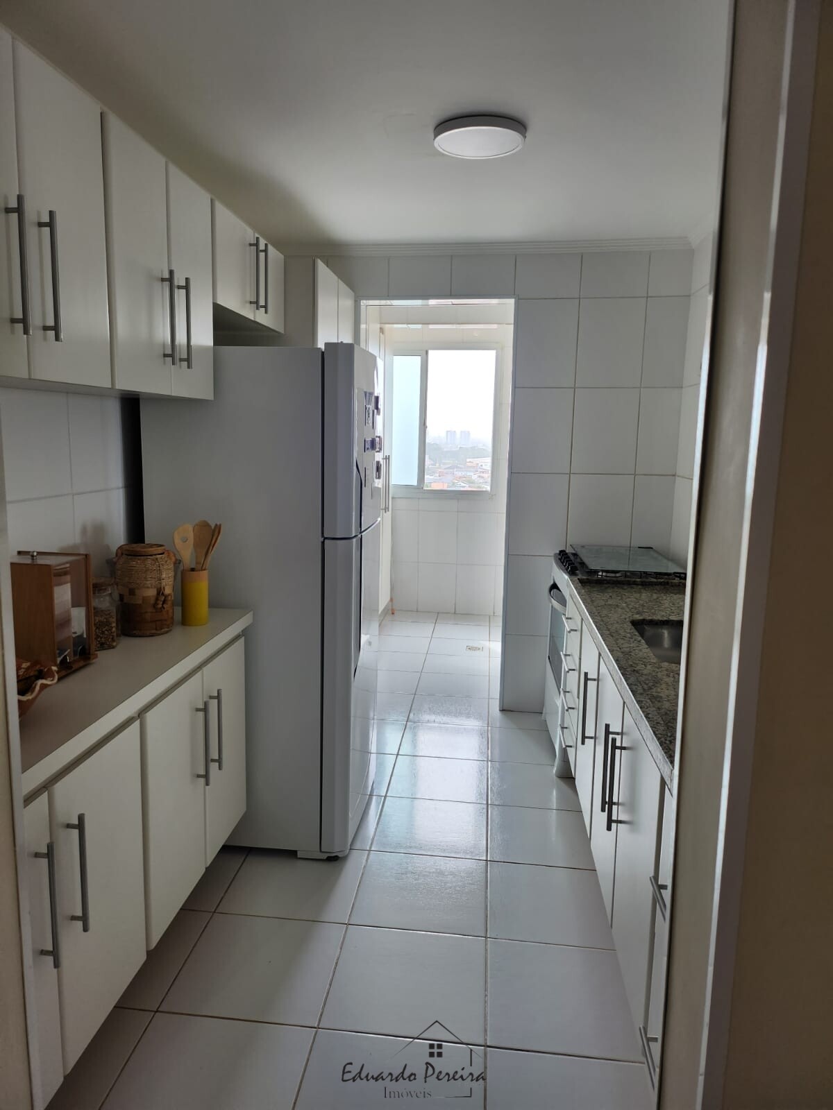 Cobertura à venda com 3 quartos, 167m² - Foto 3