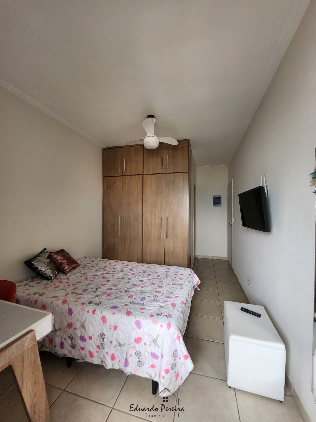 Cobertura à venda com 3 quartos, 167m² - Foto 22