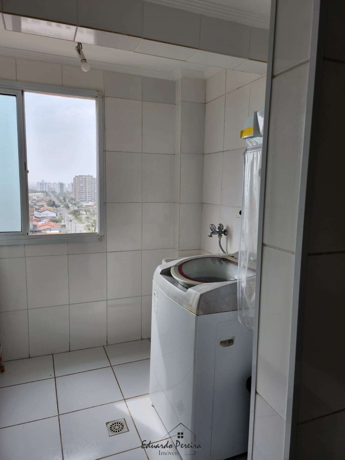 Cobertura à venda com 3 quartos, 167m² - Foto 41