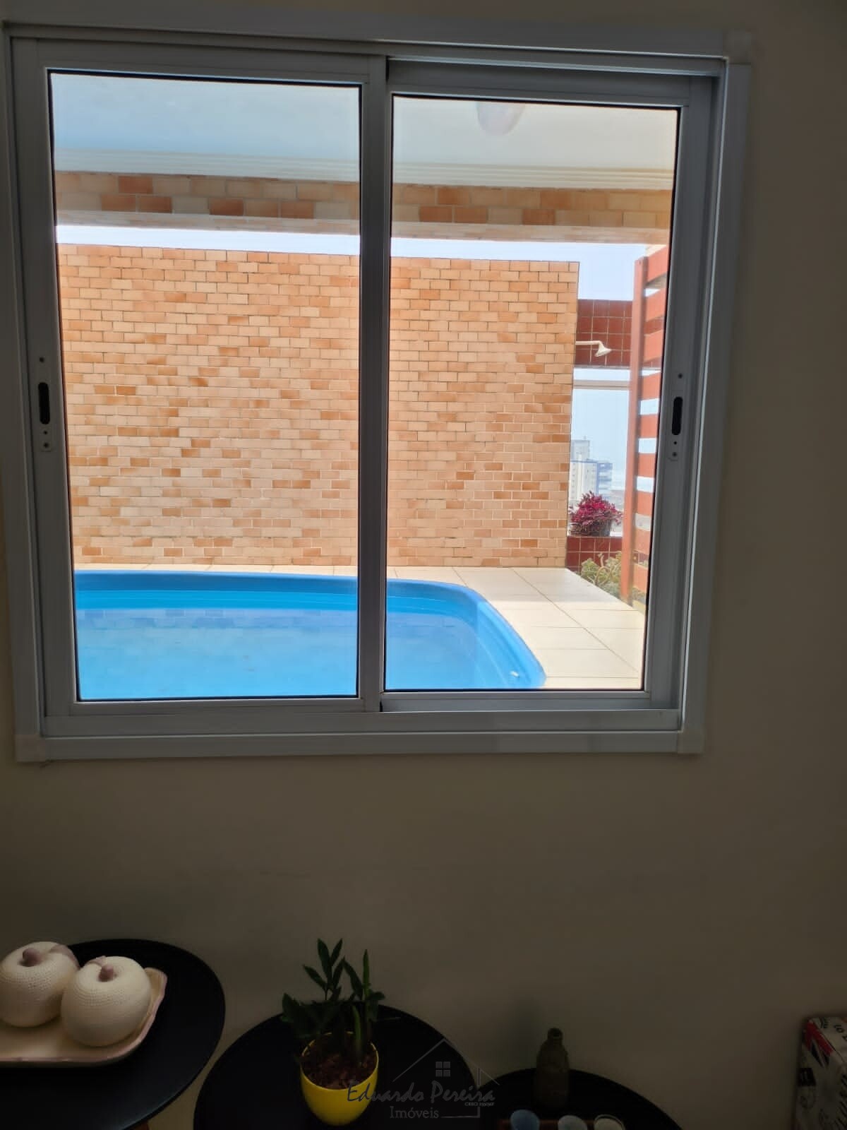 Cobertura à venda com 3 quartos, 167m² - Foto 44