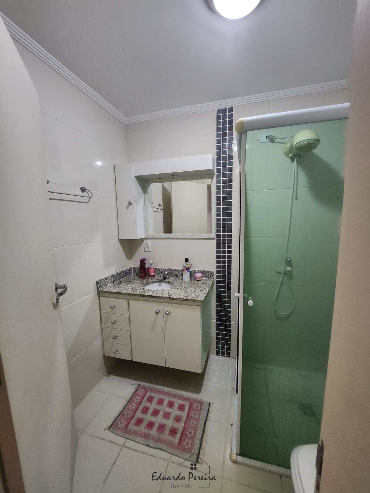 Cobertura à venda com 3 quartos, 167m² - Foto 38