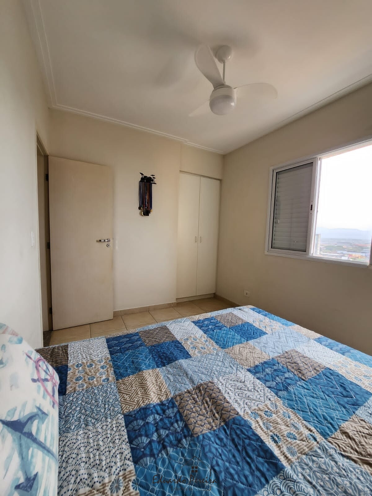 Cobertura à venda com 3 quartos, 167m² - Foto 33