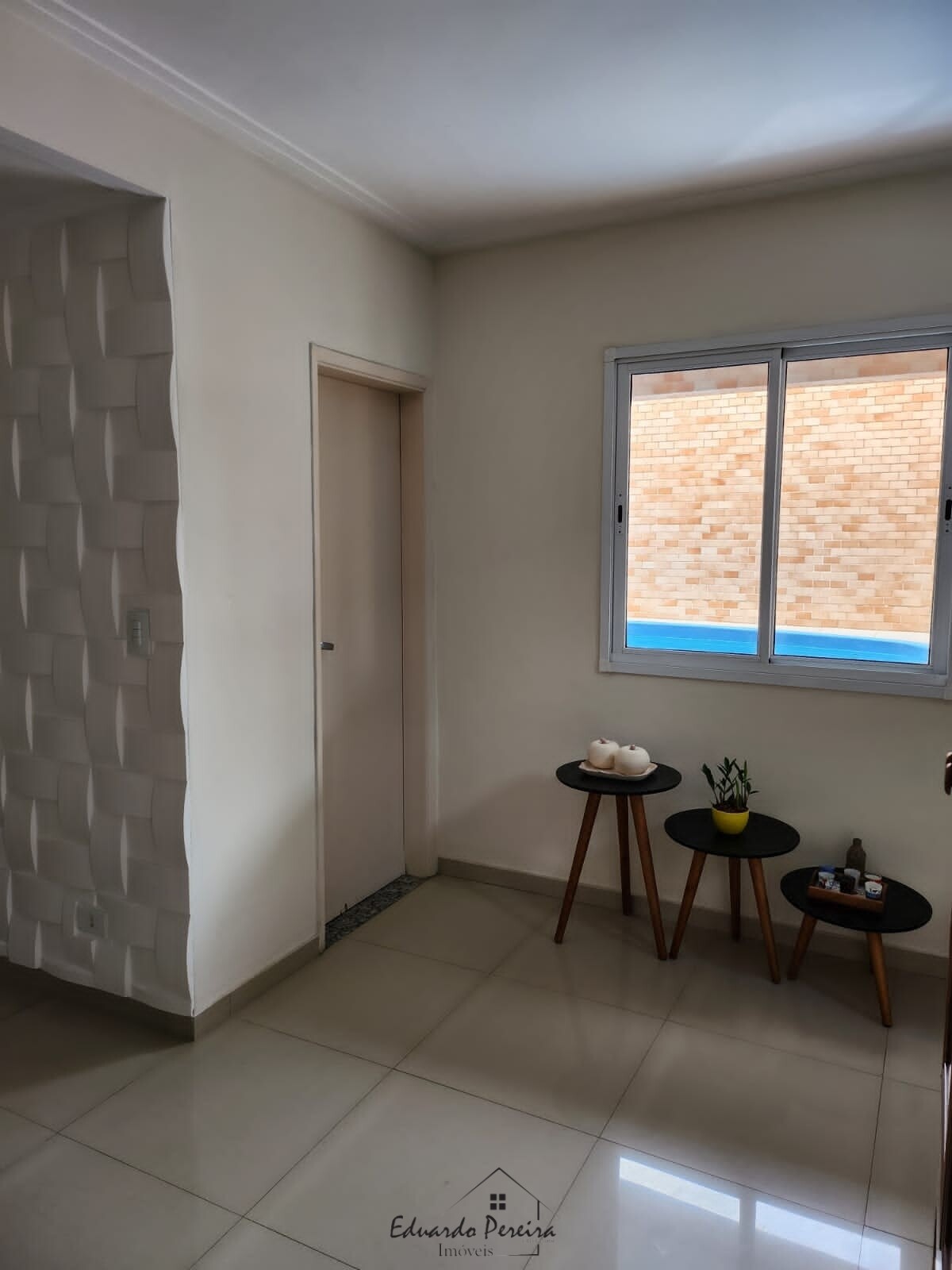 Cobertura à venda com 3 quartos, 167m² - Foto 17