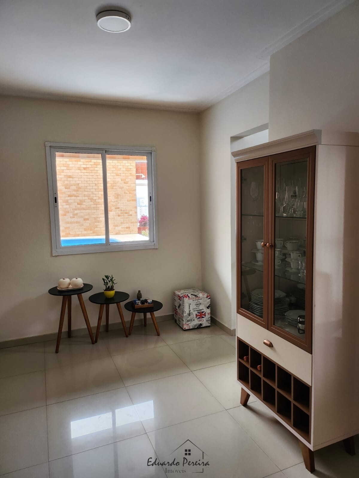 Cobertura à venda com 3 quartos, 167m² - Foto 16