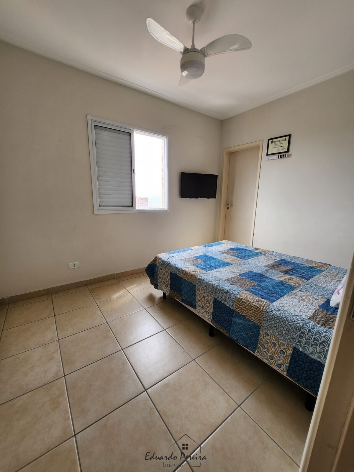 Cobertura à venda com 3 quartos, 167m² - Foto 32