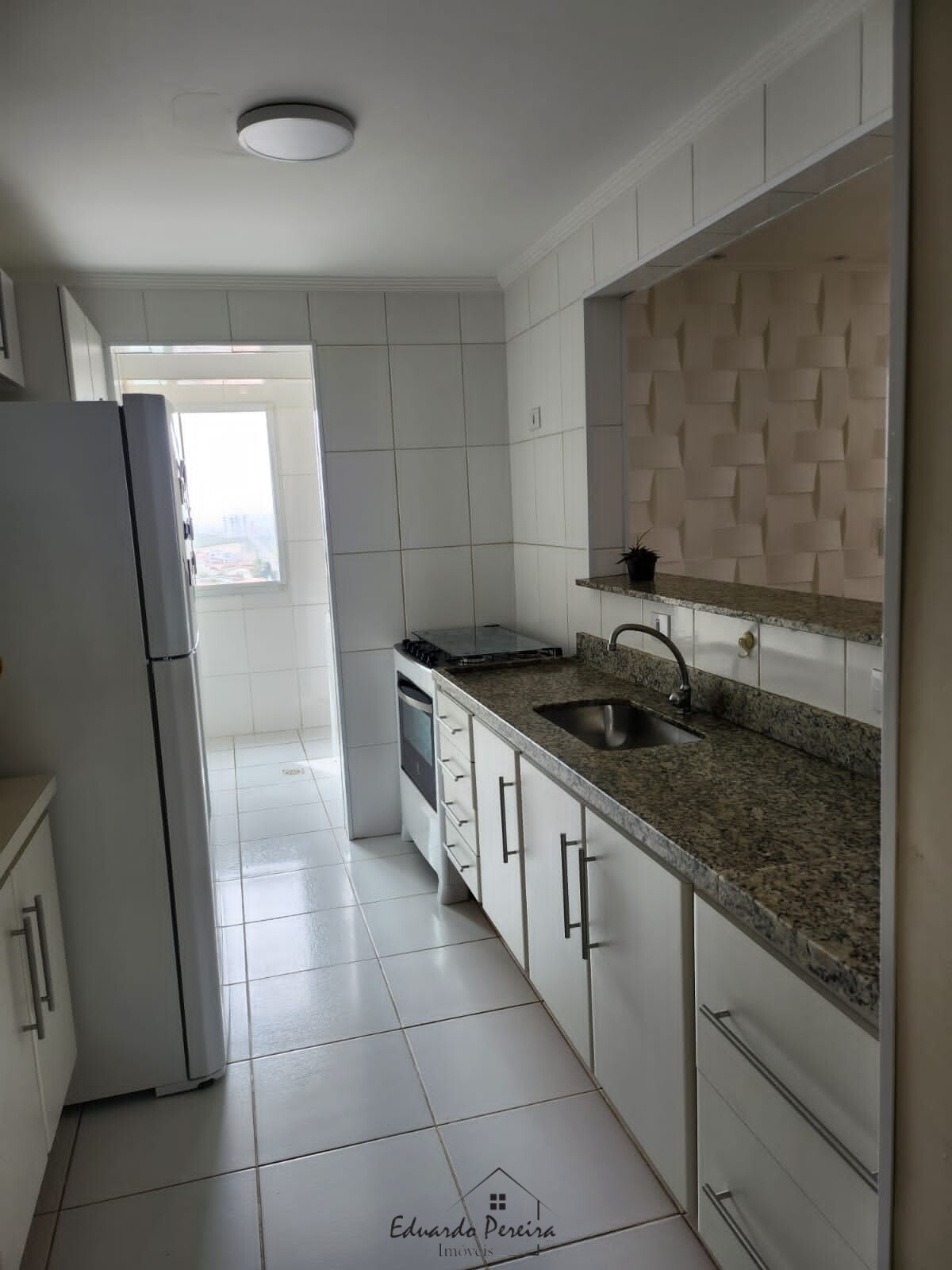 Cobertura à venda com 3 quartos, 167m² - Foto 6