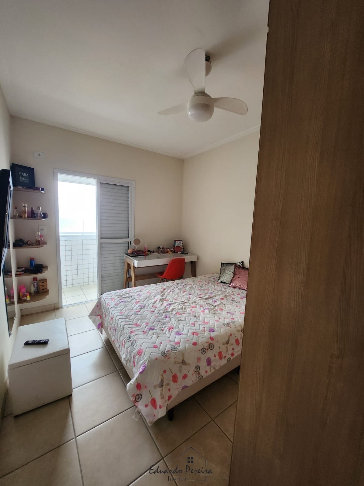 Cobertura à venda com 3 quartos, 167m² - Foto 19