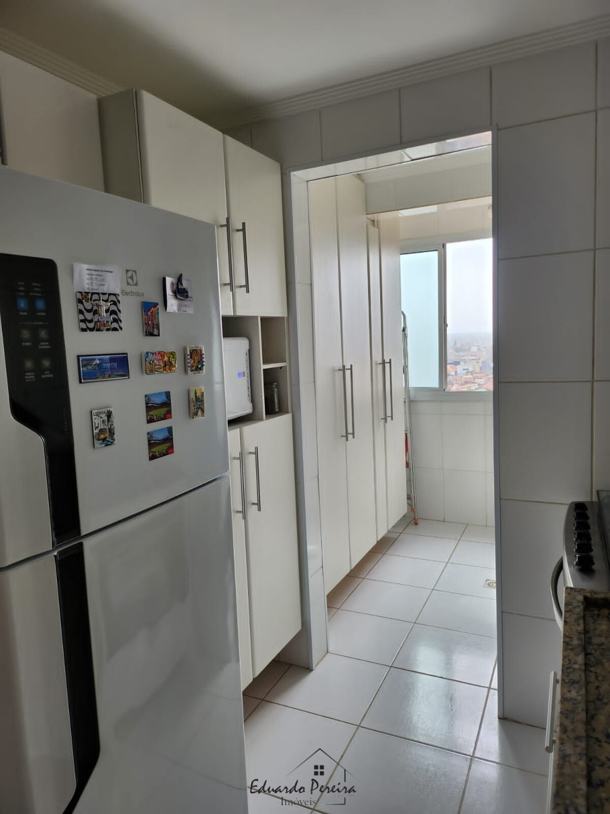 Cobertura à venda com 3 quartos, 167m² - Foto 4