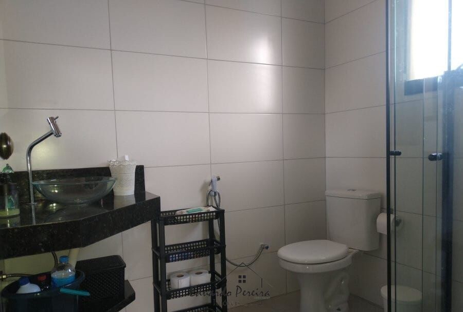 Sobrado à venda com 3 quartos, 225m² - Foto 6