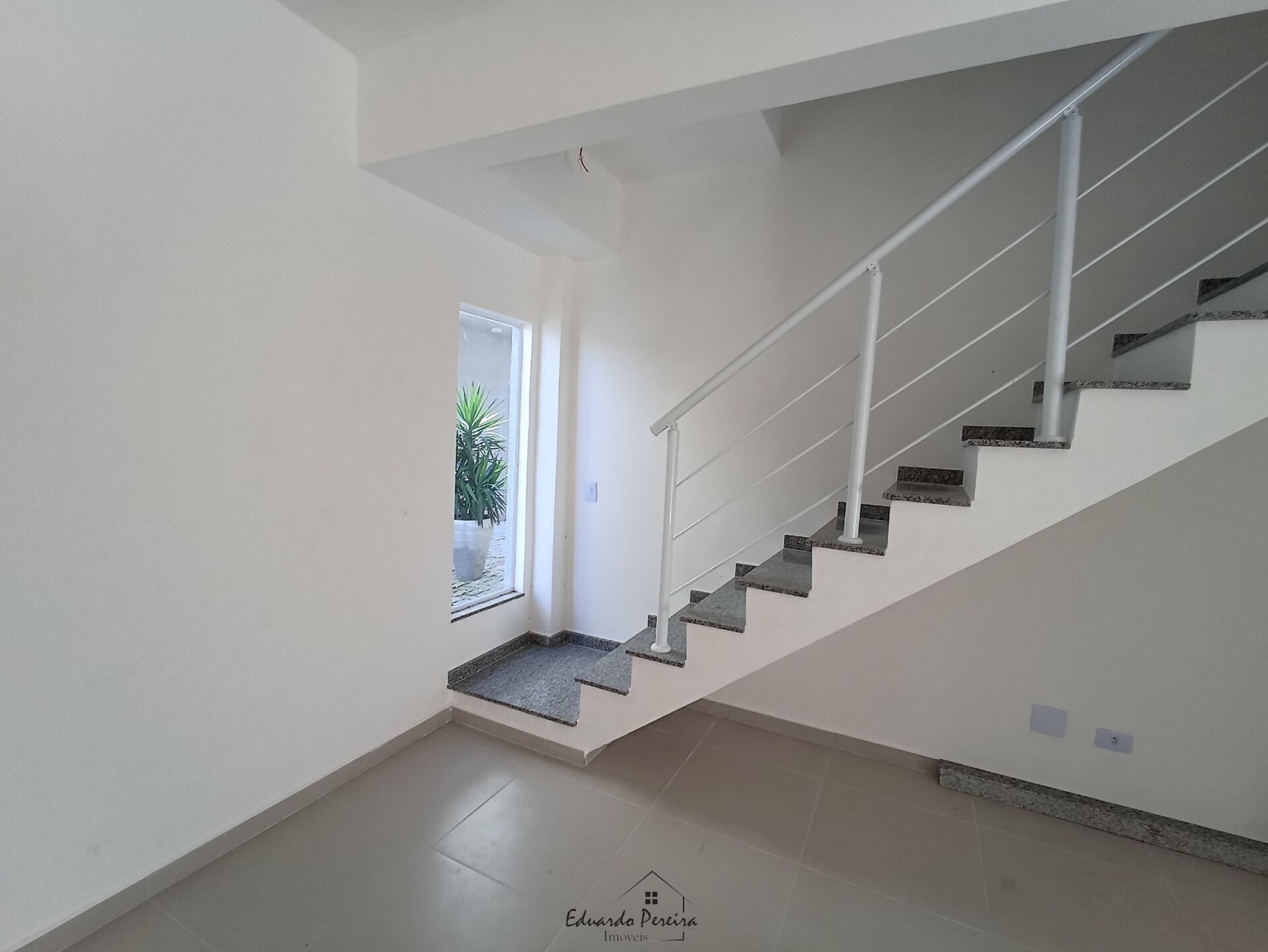 Casa de Condomínio à venda, 73m² - Foto 12