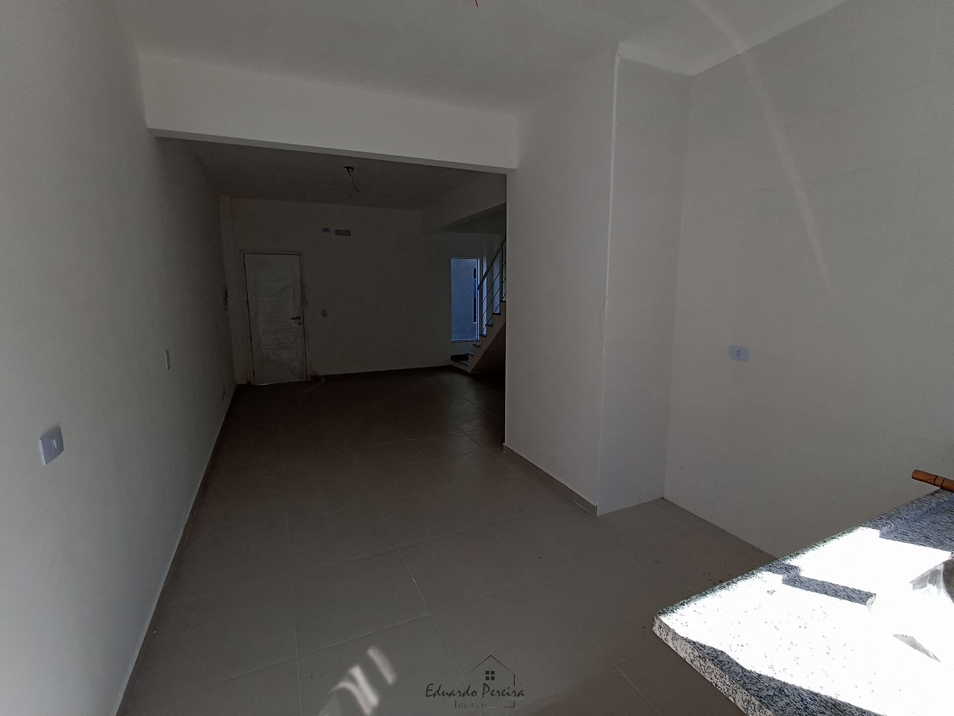 Casa de Condomínio à venda, 73m² - Foto 7