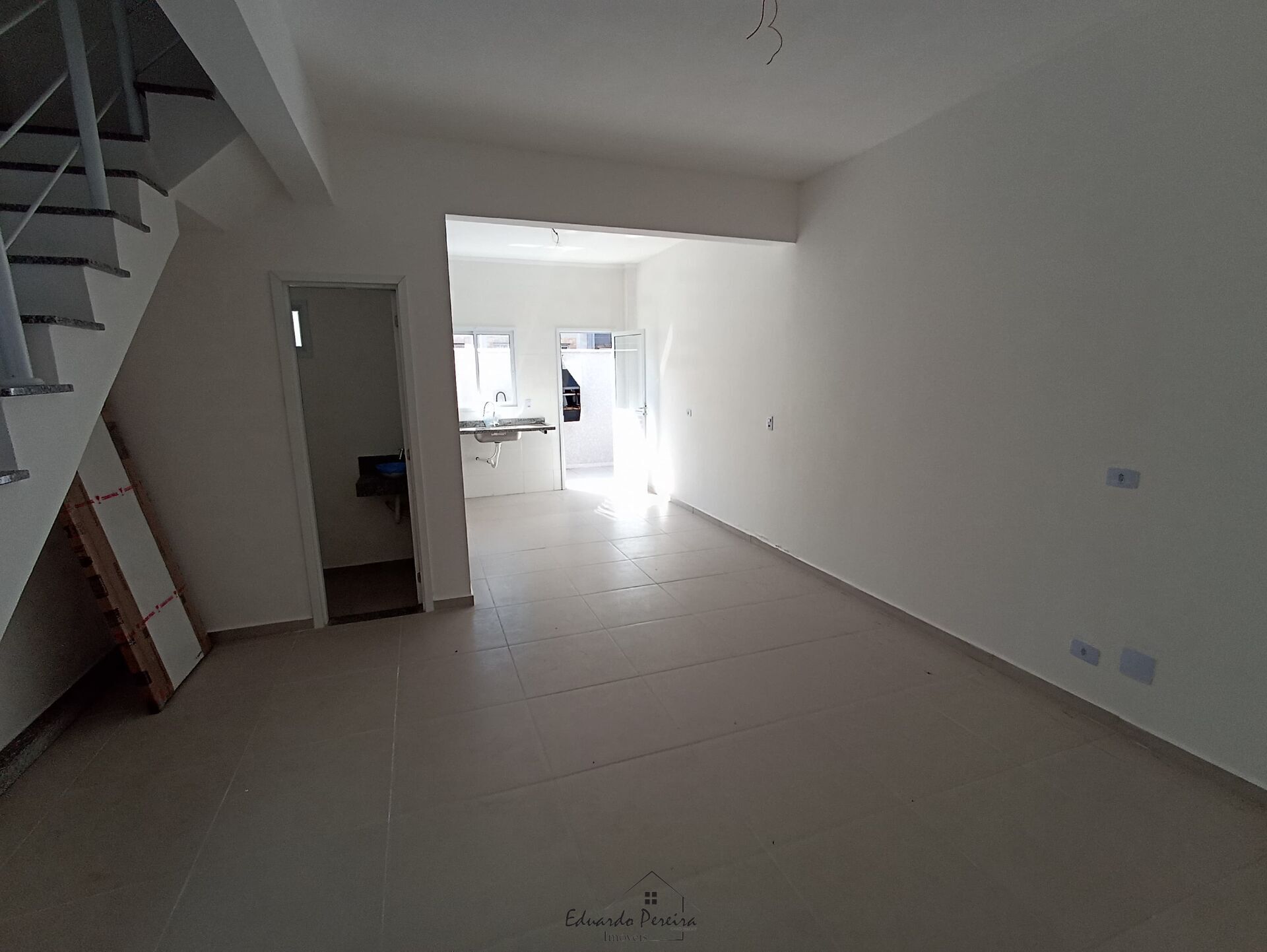 Casa de Condomínio à venda, 73m² - Foto 10