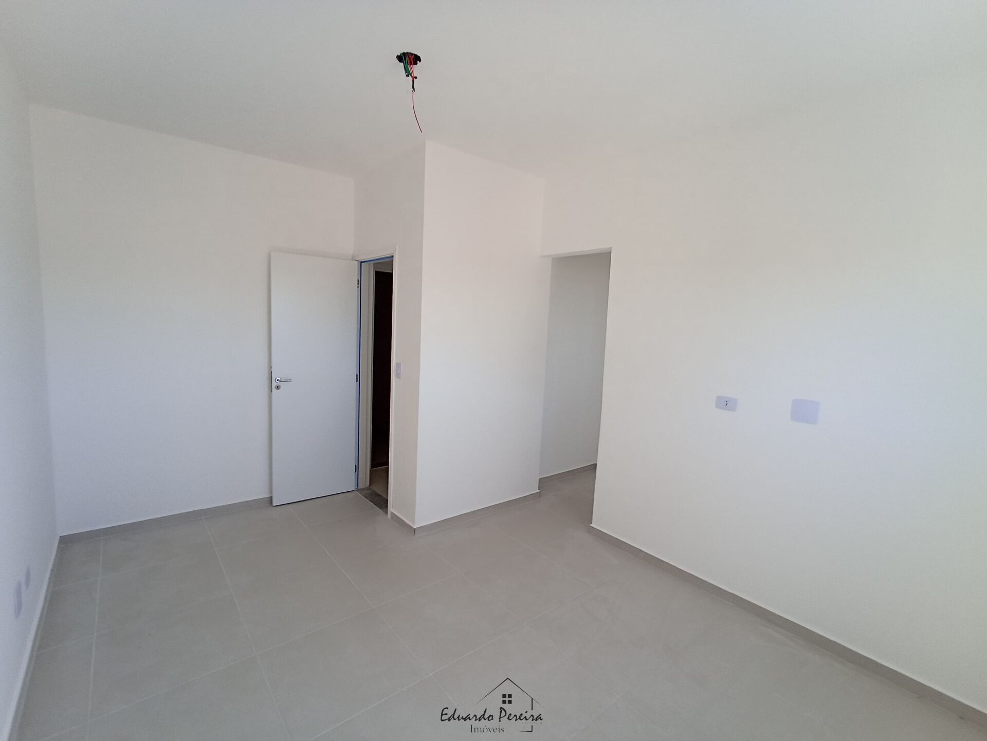 Casa de Condomínio à venda, 73m² - Foto 18