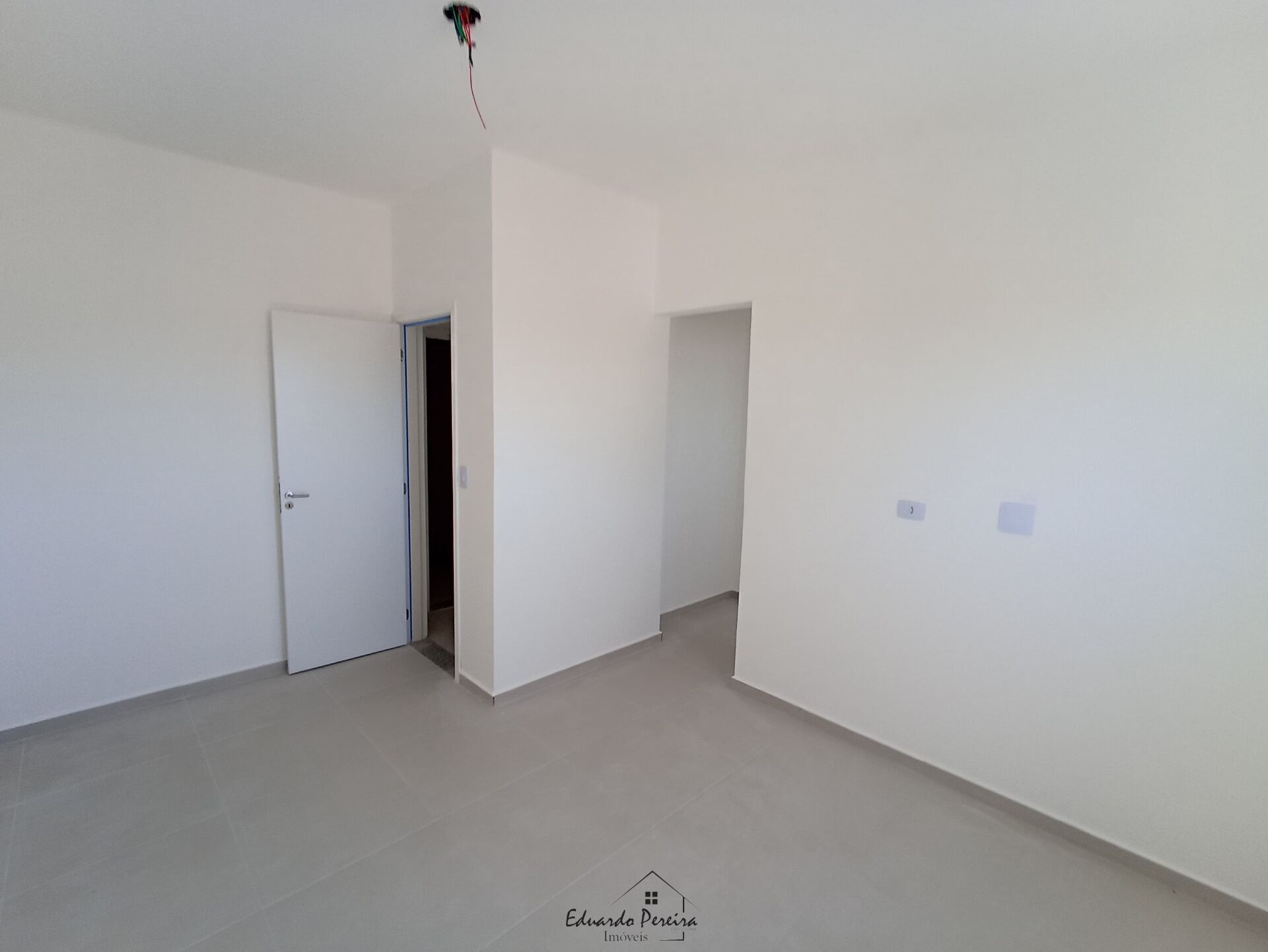 Casa de Condomínio à venda, 73m² - Foto 17