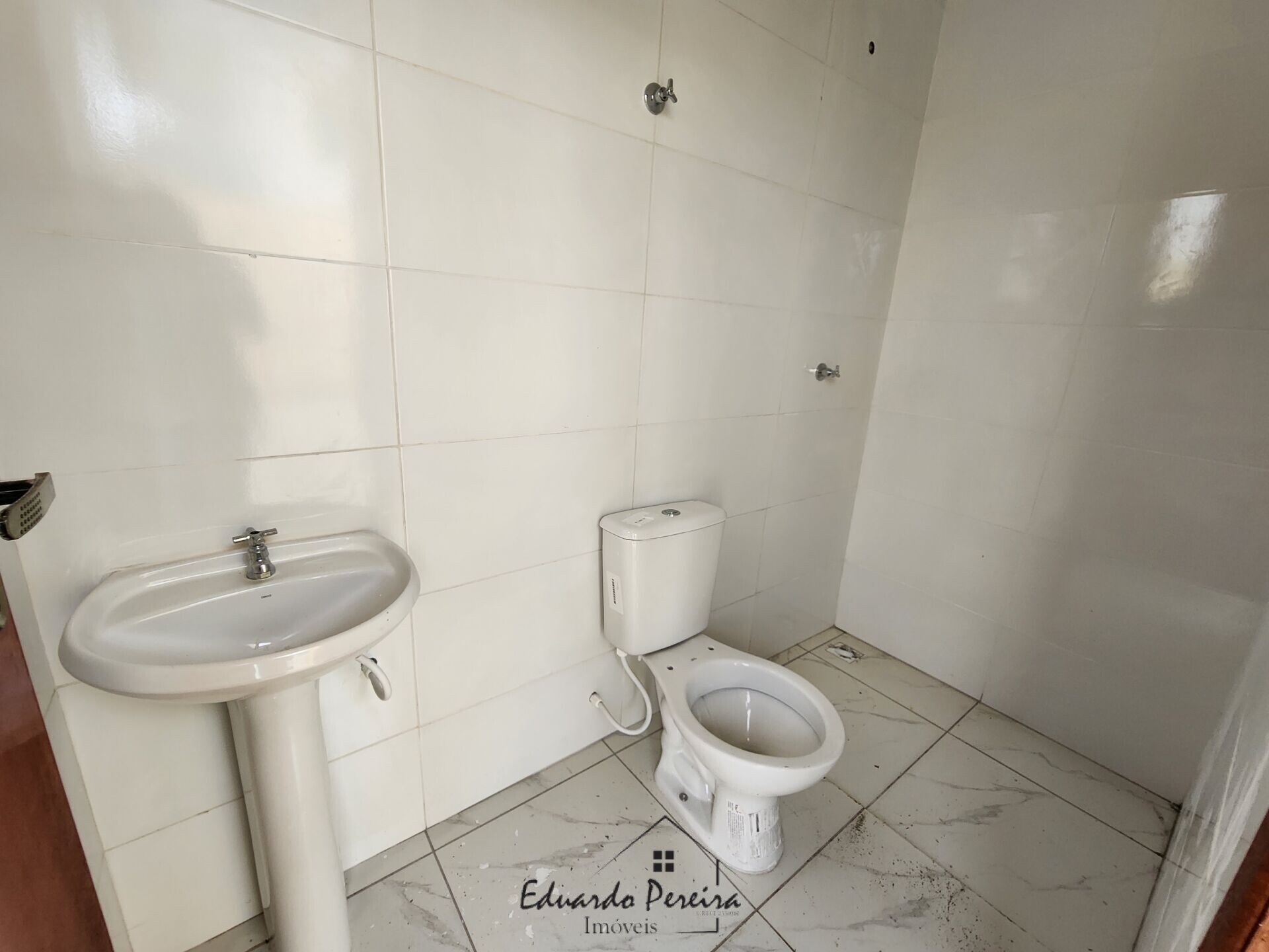 Apartamento à venda com 2 quartos, 65m² - Foto 12