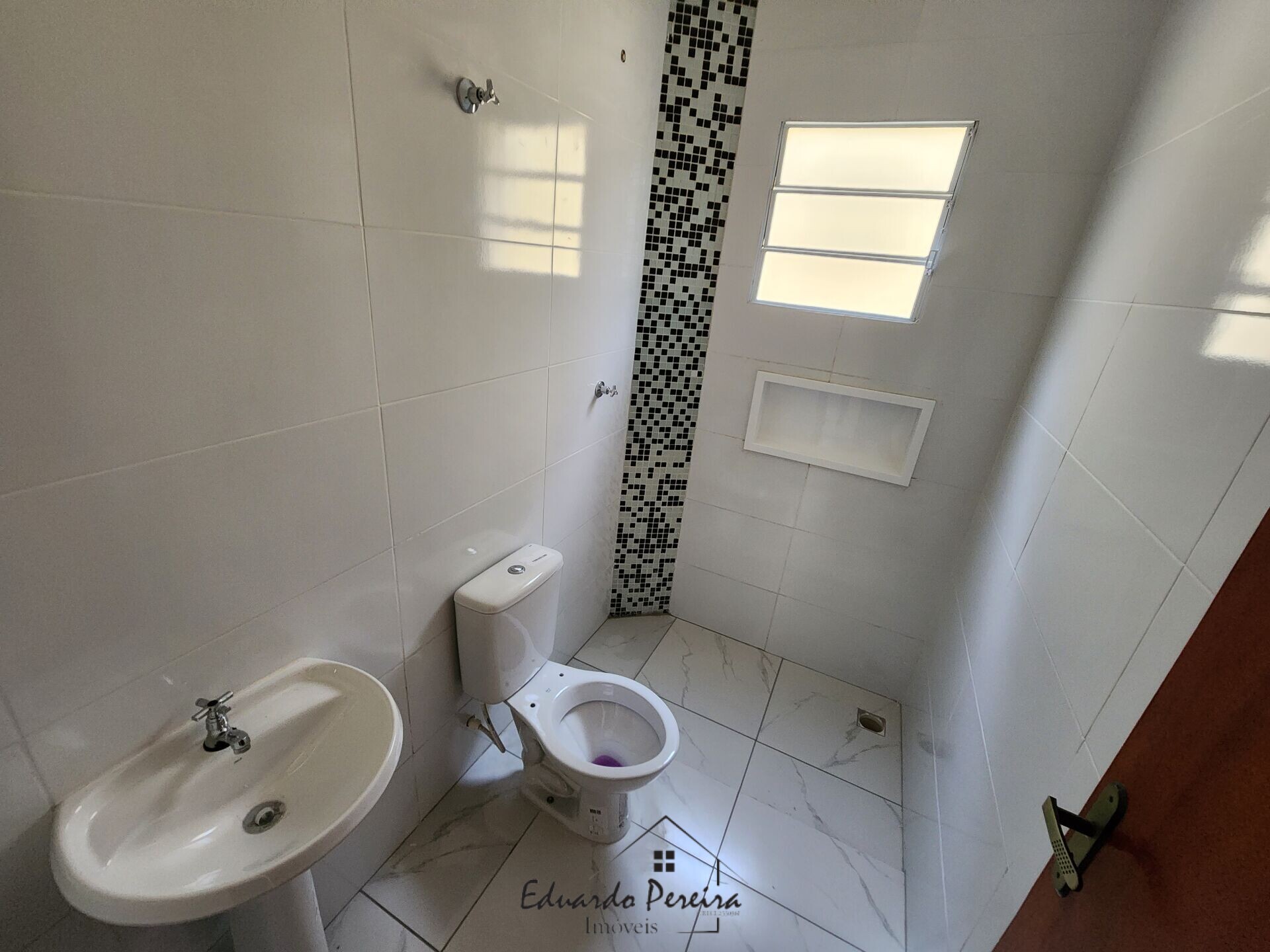 Apartamento à venda com 2 quartos, 65m² - Foto 13