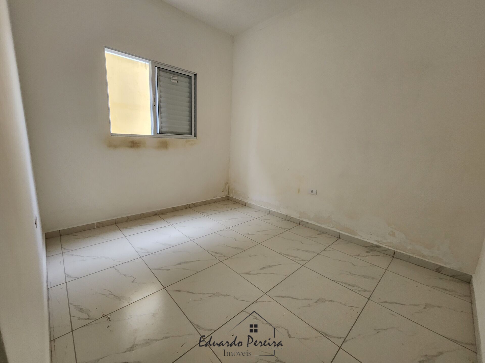 Apartamento à venda com 2 quartos, 65m² - Foto 10