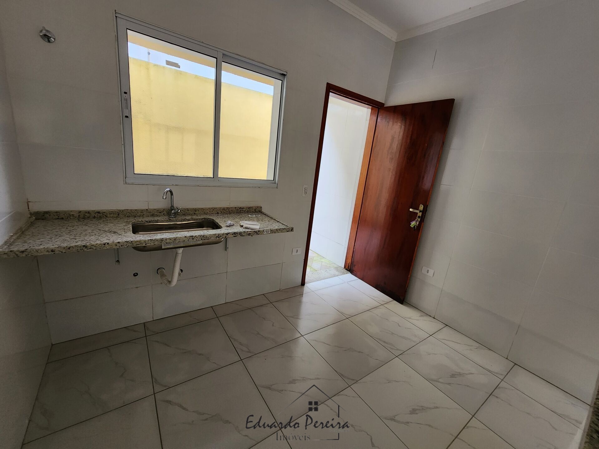 Apartamento à venda com 2 quartos, 65m² - Foto 6