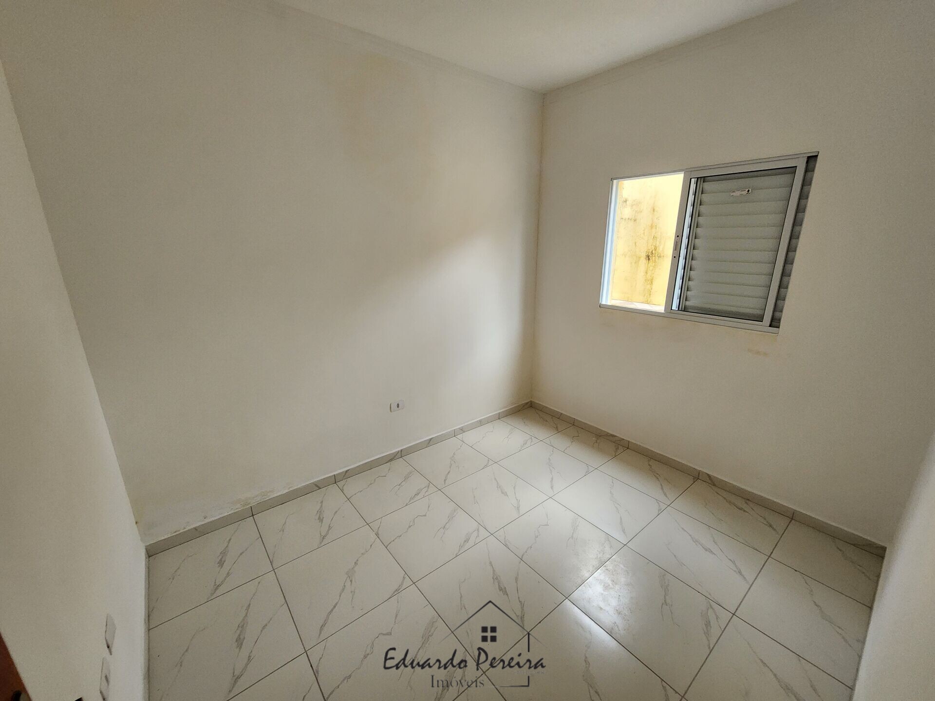 Apartamento à venda com 2 quartos, 65m² - Foto 16