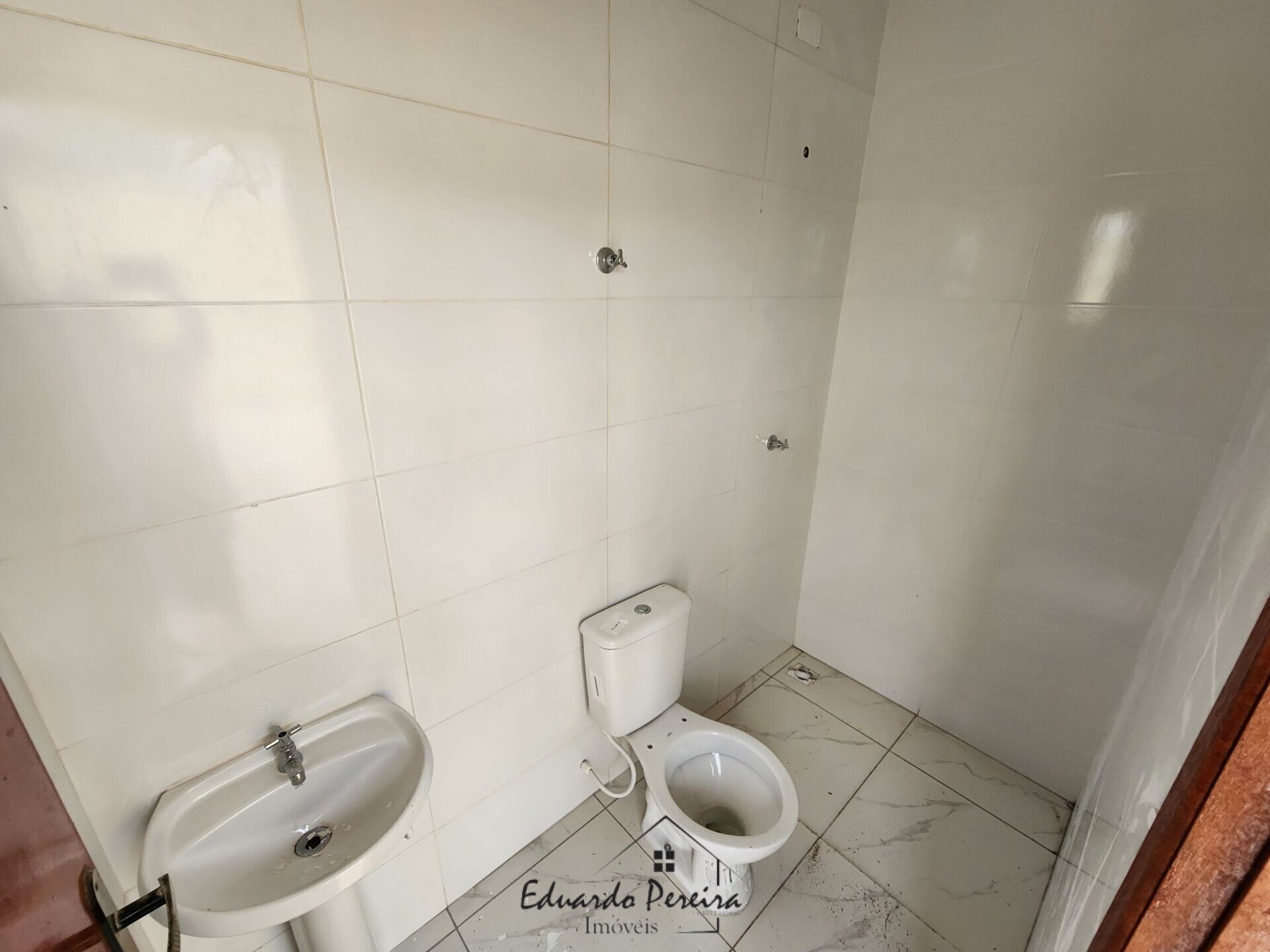 Apartamento à venda com 2 quartos, 65m² - Foto 15