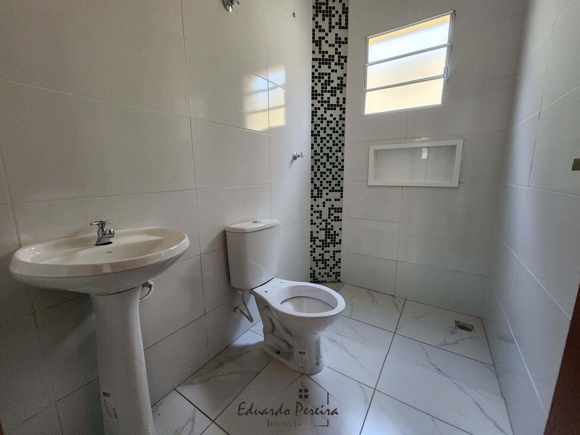 Apartamento à venda com 2 quartos, 65m² - Foto 14