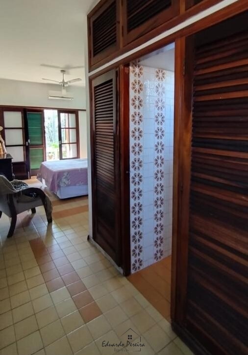 Casa à venda com 4 quartos, 250m² - Foto 38